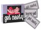 5C - GET NASTY - PT02**