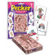 4C - PECKER PLAYING CARDS - WPC-02