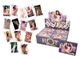 4C - HOT FEMALE PLAYING CARDS - 99828**