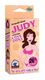 7A - TRAVEL SIZE JUDY DOLL - PD8613-00**