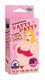 7A - TRAVEL SIZE FATTY PATTY LOVE DOLL - PD8615**