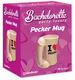 11A - Pecker Mug Boxed -PD7911-00