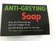 3C - SOAP - Anti Greying