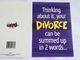 8B - GCARD - THINKING ABOUT DIVORCE ... - 1360