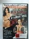 DVD - FUCK ME OR FIGHT ME - 8411