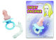 5B - DICKY PACIFIER CARDED - 99536**