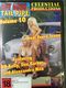 DVD - HOT BODS & TAIL PIPE 10 - 8525**