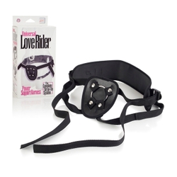 Strap-ons: 6B - SUPPORT HARNESS - SE-1498-47
