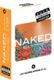 4A - FOUR SEASONS - NAKED ALLSORTS 6 - FS-ASS-6**