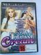 DVD - LESBIAN - DREAM CREAM - 8548**