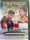 DVD - GLADIATOR 2 - IN THE CITY OF LUST - 8584**