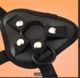 4B - STRAP ON HARNESS - FNI044A**