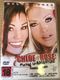 DVD - CHLOE & ROSE: FUCKED UP ADVENTURE - 8598**