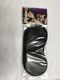 6A - FUR AND PLUSH EYE MASK - TWS - 02