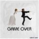 9B - GAME OVER - CON-1**