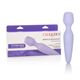 1C - MIRACLE MASSAGER RECHARGEABLE -SE-2089-40**