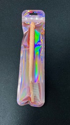 🧼 SCRUB & GIGGLE: 5A - NAUGHTY PECKER - TOOTH BRUSH - 99727T**