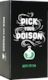 5C - GAME - PICK YOUR POISON**