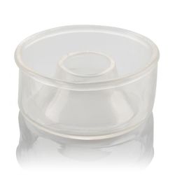 🚀 LIFT OFF — Pump It, Don’t Waste It: 2A - ADVANCED AUTOMATIC SMART PUMP - SE-1035