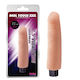 1A - REAL TOUCH - 7.5" VIBE COCK NO.4 - CN-101879162