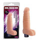 1A - REAL TOUCH - 7.5" VIBE COCK NO.2 - CN-101851243
