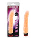 1A - REAL TOUCH - 8.2" VIBE COCK - CN-101875474