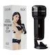 2B - MX - DREAM CUP- RECHARGEABLE - CN-100828629