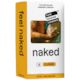 8A - FOUR SEASONS - NAKED CLOSER FIT 12S - FS-NSF-12**
