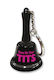 5A - KEY CHAIN - SHOW ME YA TITS** - KEY-15