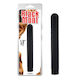 4A - BLACK MONT - ANAL CLEANER TUBE 7 HOLES - CN-101443122