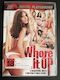 DVD - WHORE IT UP - 8708**