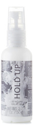 Creams Supplements - Guys: 9A - SHOTS MEDIA - HOLD UP 50ML - PHA063**