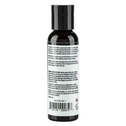 Lubricants: 8A - AFTER DARK - CHILL COOLING WATERBASED LUBE - SE-2153-05**