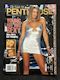 5A - MAG - PENT - AUSTRALIAN PENTHOUSE - THE GIRLS OF PENTHOUSE - NO20**