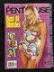5A - MAG - PENT - AUSTRALIAN PENTHOUSE - THE GIRLS OF PENTHOUSE - NO7**