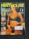5A - MAG - PENT - AUSTRALIAN PENTHOUSE - THE GIRLS OF PENTHOUSE - NO95**