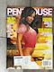 5A - MAG - BARGAINS - US PENTHOUSE - OCT02***