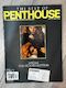 5A - MAG - BARGAINS - THE BEST OF PENTHOUSE - SPECIAL 02***