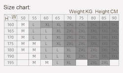 🍆 MEN’S UNDERWEAR — Bold, Bare & Definitely Not from Farmers: S - BRIEFS - LACE - PURPLE - SIZE XL - SW-W200**