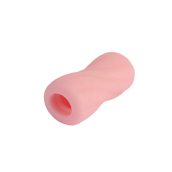 🧤 SUIT UP — Sleeves That Go the Extra Inch: 2B - COZY - BLOW COX MASTURBATOR - CN-920832536