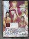 DVD -EVERY WOMAN HAS A FANTASY 3  - 9642**