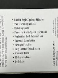 💥 VIBRATORS — Feel the Buzz, Find Your Bliss: 1B- G SPOT HUNTER DOLPHIN - PINK - CN-591032044**