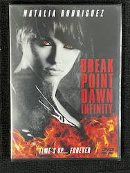 🎲 GAMES NIGHT GETS WEIRD: 6B - GAME -  CARDS AGAINST HUMANITY - DAD PACKS - CAH-01**