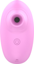 🔌 Charge Me Up: 1C - PRETTY LOVE - ROMANCE MIRACLES - BI-300050**