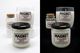 🖤 Magnet - Coconut Wax Massage Candle - 200ML**