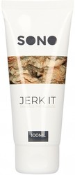 🍆 FOR HIM — Creams & Supplements: 4A - JERK IT 100ML - PHA274**