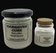 Hangover Cure  – Soy Wax Candle