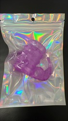 🧤 SUIT UP — Sleeves That Go the Extra Inch: 2D - SLEEVE ENHANCER - CN-101613060**