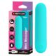 1C - PRETTY LOVE - STEFAN - RECHARGE VIBE - BI-300085**
