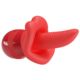 1C - PRETTY LOVE - OBELIA - FLAMING ROLLING LIPS - BI-30013888